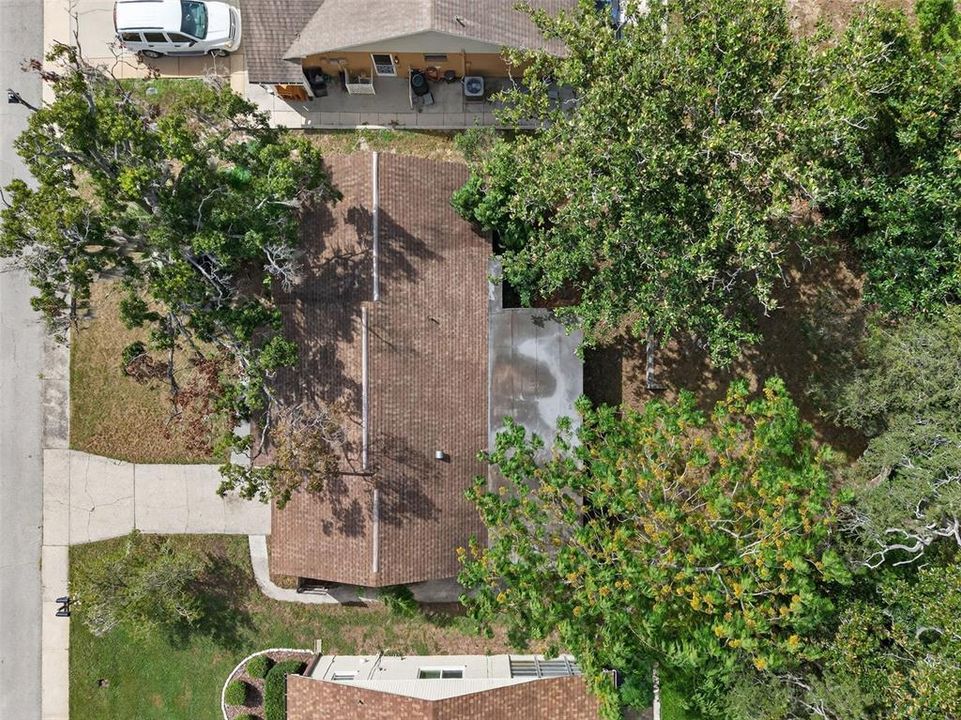 Active With Contract: $199,900 (3 beds, 2 baths, 1284 Square Feet)