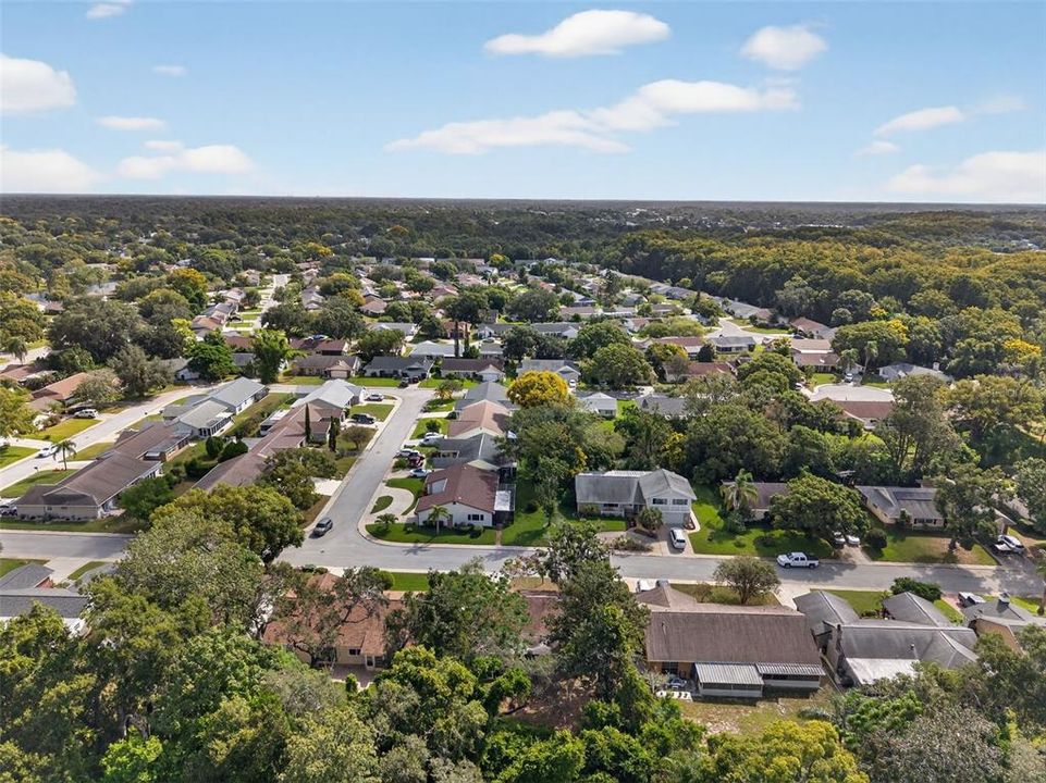 Active With Contract: $199,900 (3 beds, 2 baths, 1284 Square Feet)