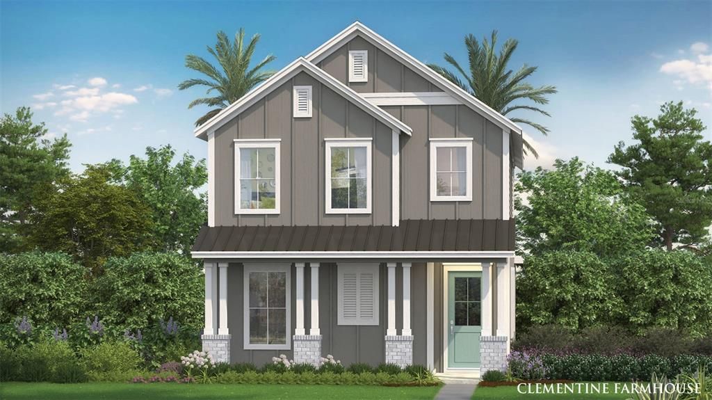 Recently Sold: $462,490 (3 beds, 3 baths, 2441 Square Feet)