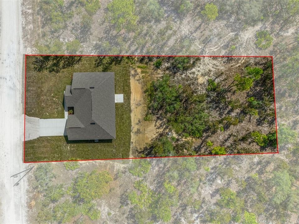 Active With Contract: $349,900 (3 beds, 2 baths, 1612 Square Feet)