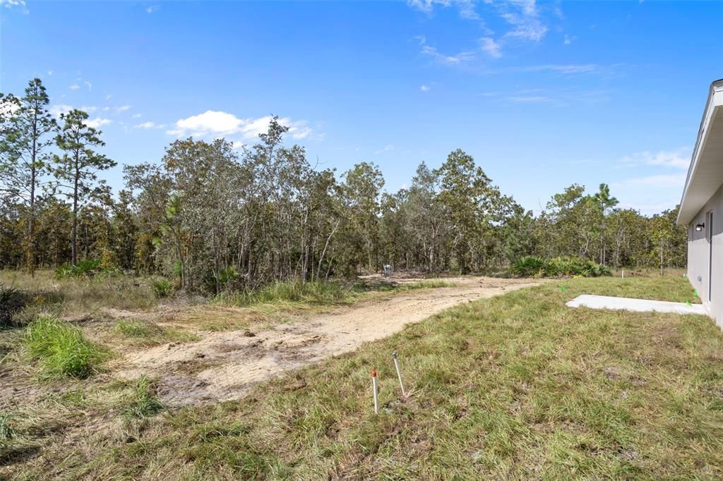 Active With Contract: $349,900 (3 beds, 2 baths, 1612 Square Feet)