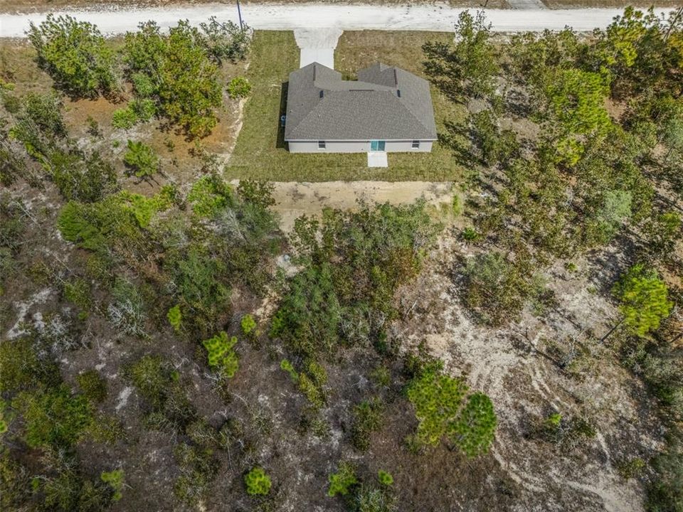 Active With Contract: $349,900 (3 beds, 2 baths, 1612 Square Feet)