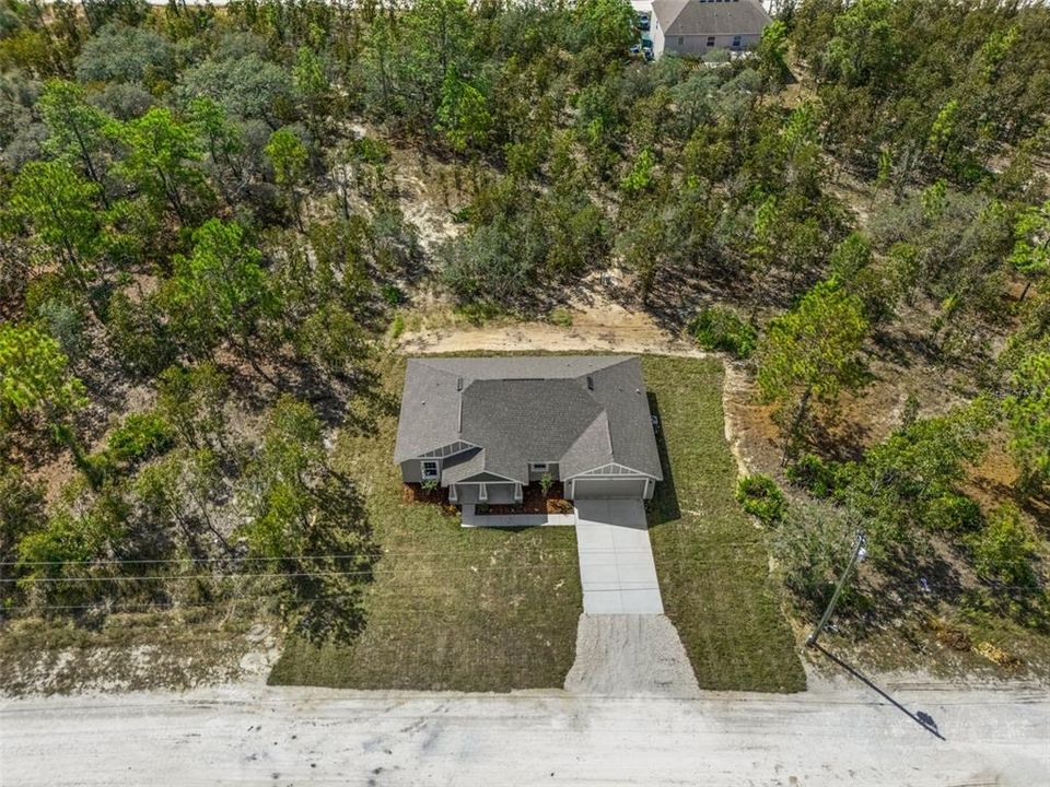 Active With Contract: $349,900 (3 beds, 2 baths, 1612 Square Feet)