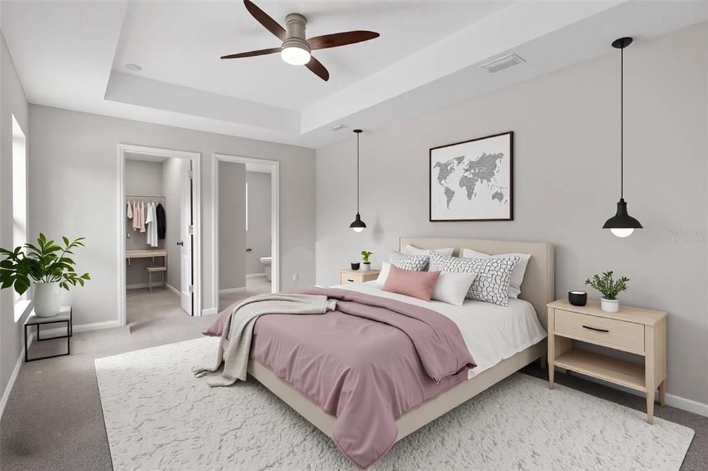 Active With Contract: $349,900 (3 beds, 2 baths, 1612 Square Feet)