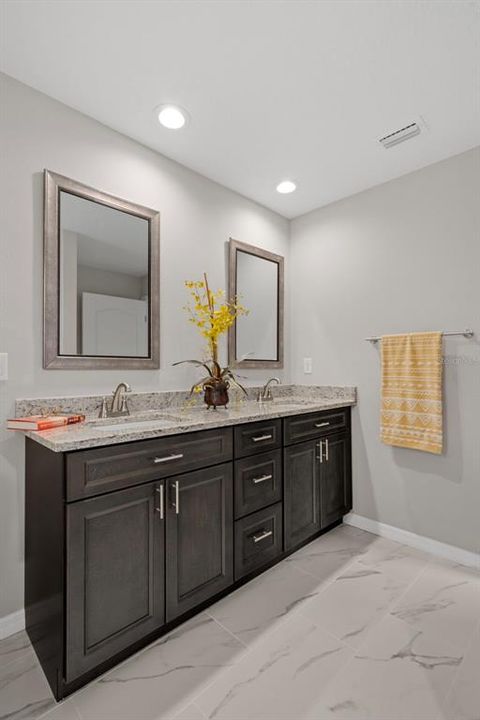 Active With Contract: $349,900 (3 beds, 2 baths, 1612 Square Feet)