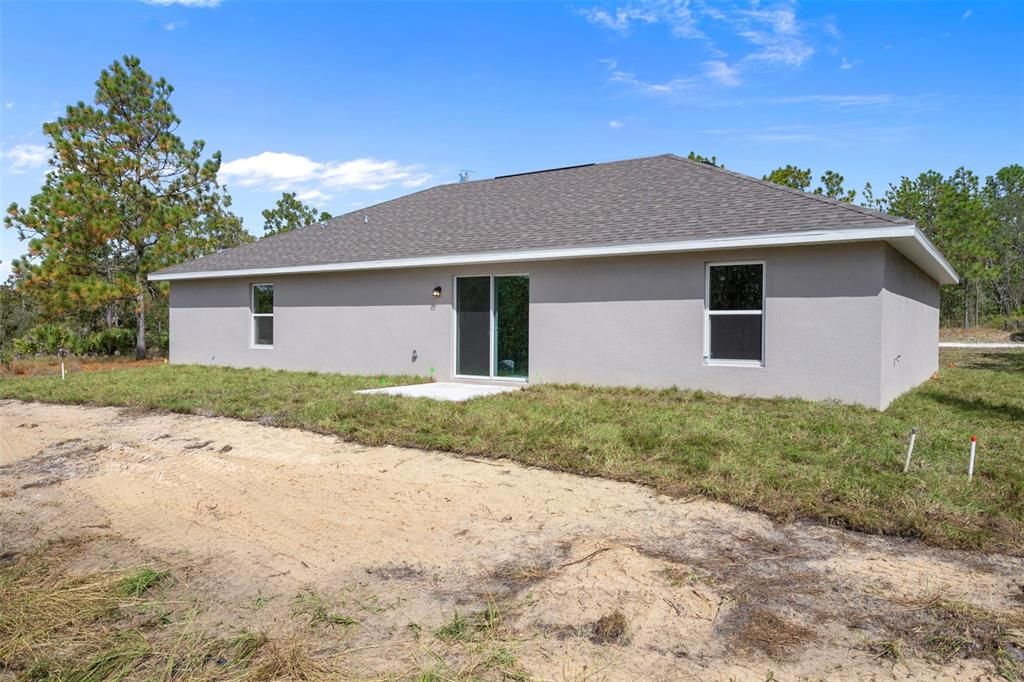 Active With Contract: $349,900 (3 beds, 2 baths, 1612 Square Feet)