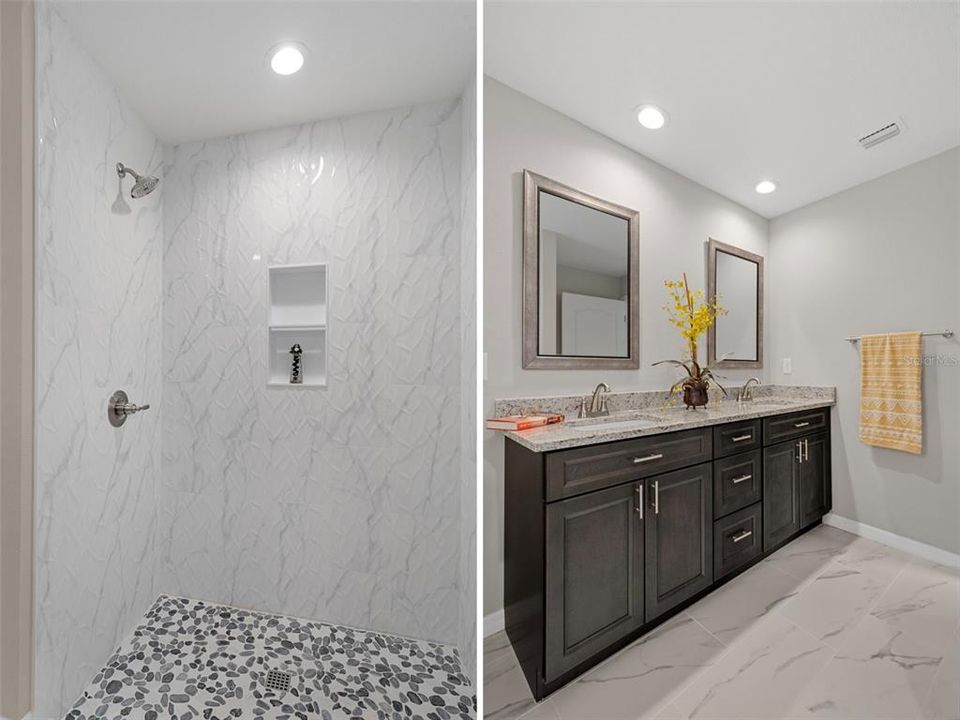 Active With Contract: $349,900 (3 beds, 2 baths, 1612 Square Feet)