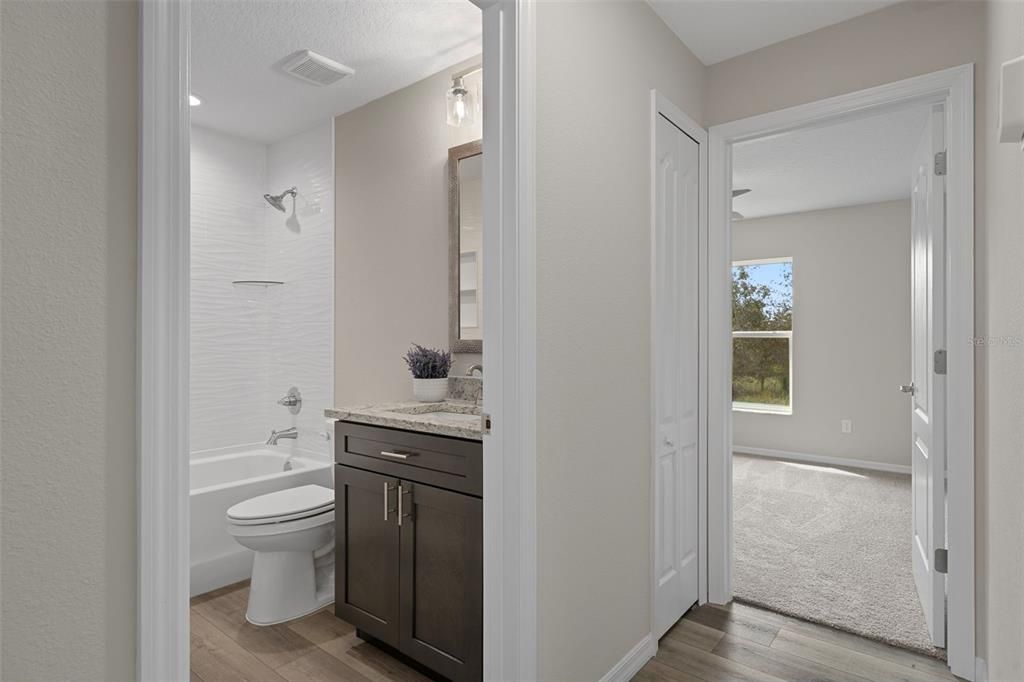 Active With Contract: $349,900 (3 beds, 2 baths, 1612 Square Feet)