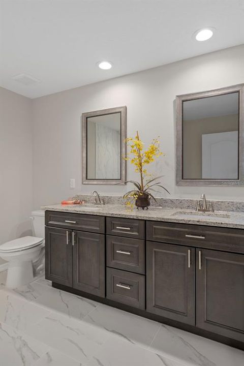 Active With Contract: $349,900 (3 beds, 2 baths, 1612 Square Feet)