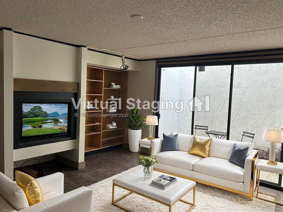 出租: $1,995 (2 贝兹, 2 浴室, 1408 平方英尺)