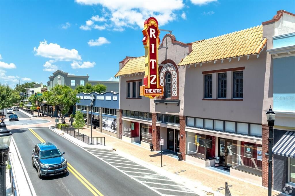 出租: $1,995 (2 贝兹, 2 浴室, 1408 平方英尺)