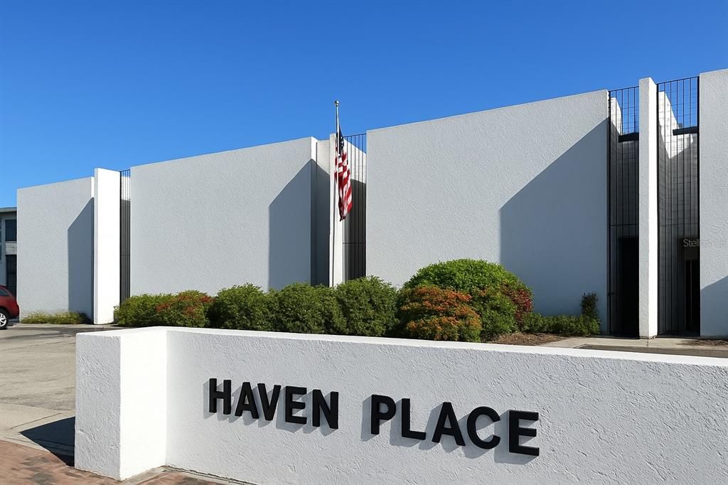 出租: $1,995 (2 贝兹, 2 浴室, 1408 平方英尺)