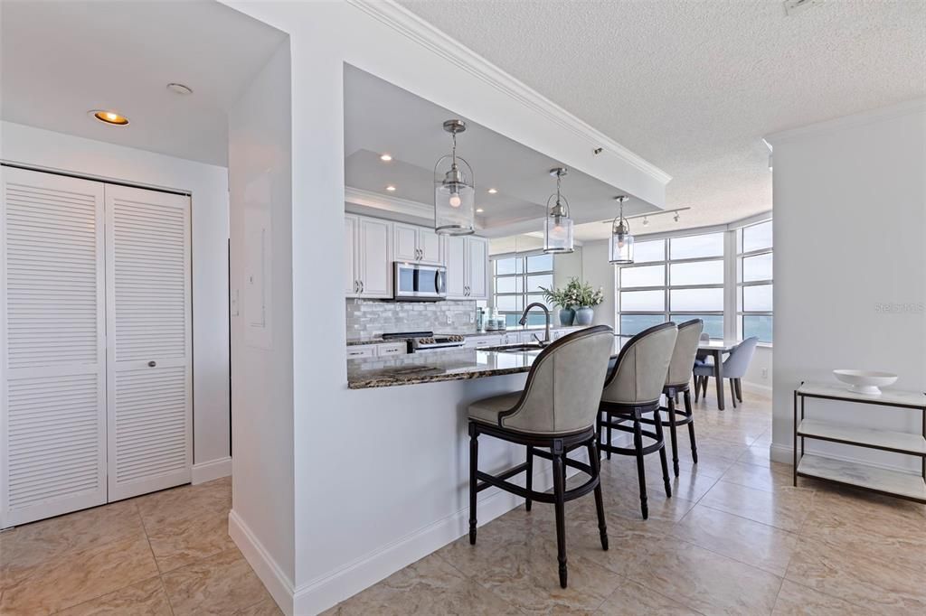 For Sale: $1,850,000 (3 beds, 2 baths, 1942 Square Feet)