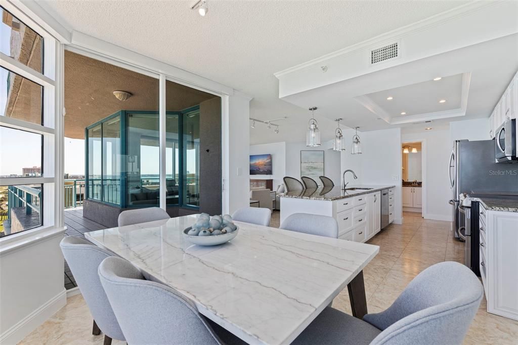 For Sale: $1,850,000 (3 beds, 2 baths, 1942 Square Feet)