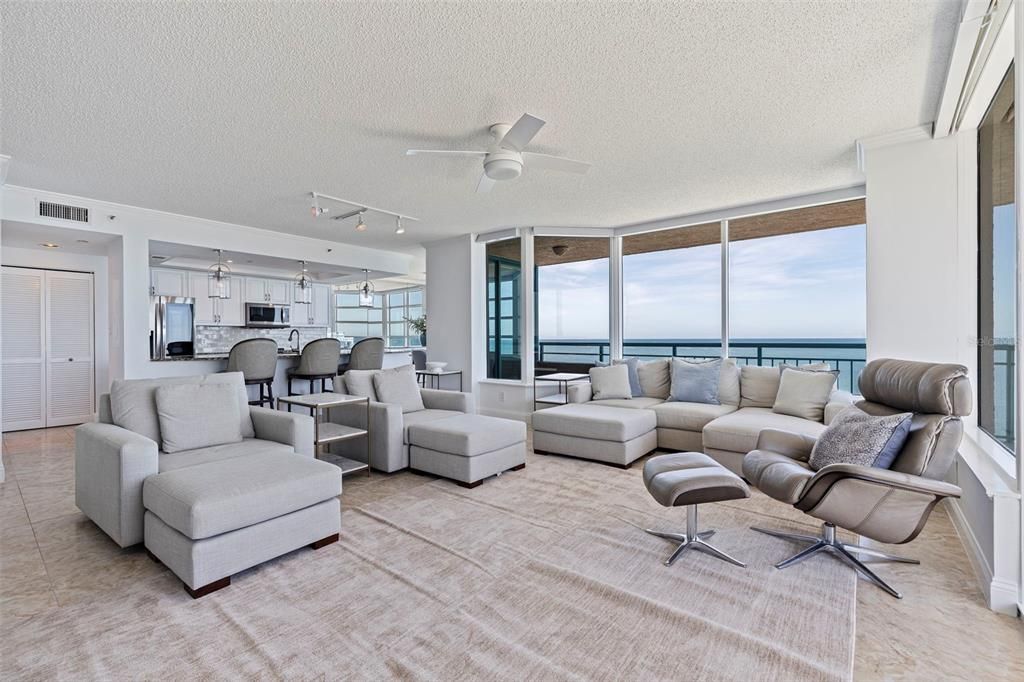 For Sale: $1,850,000 (3 beds, 2 baths, 1942 Square Feet)