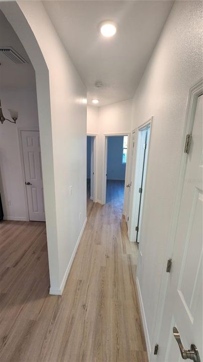 Active With Contract: $255,000 (3 beds, 2 baths, 1174 Square Feet)