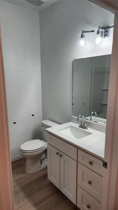 Active With Contract: $255,000 (3 beds, 2 baths, 1174 Square Feet)