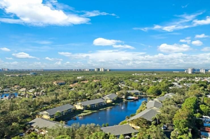 For Sale: $339,900 (2 beds, 2 baths, 1168 Square Feet)