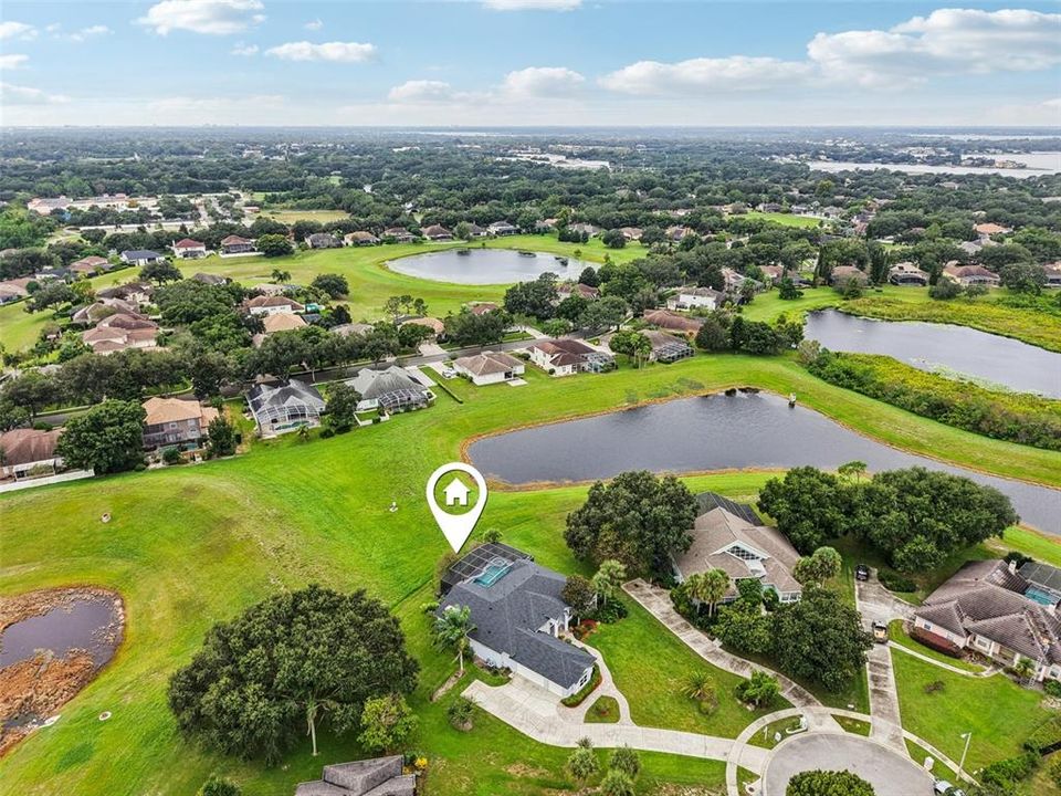 На продажу: $824,900 (4 спален, 3 ванн, 2642 Квадратных фут)