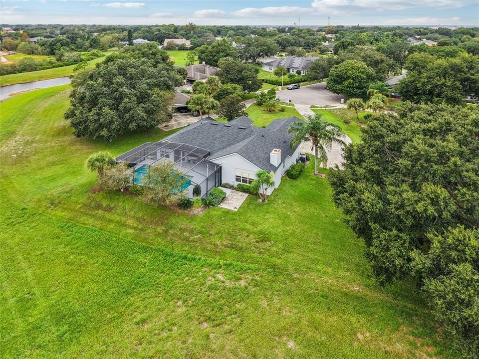 На продажу: $824,900 (4 спален, 3 ванн, 2642 Квадратных фут)