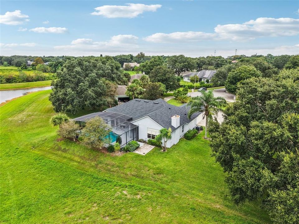 На продажу: $824,900 (4 спален, 3 ванн, 2642 Квадратных фут)