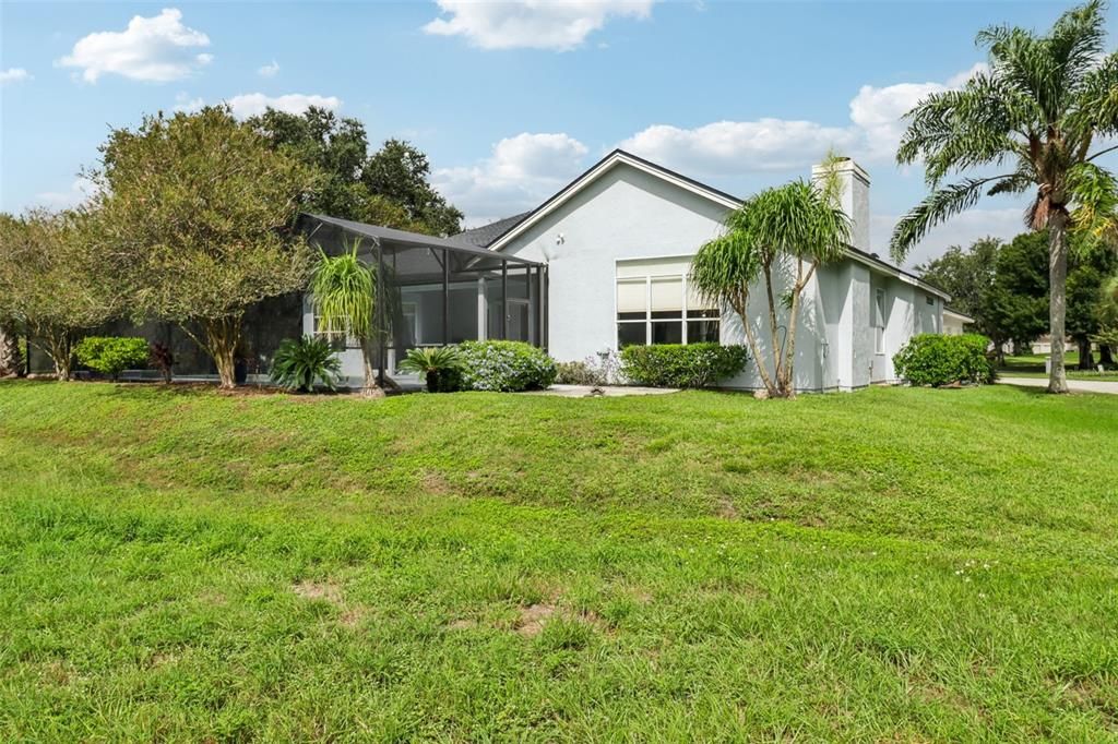 На продажу: $824,900 (4 спален, 3 ванн, 2642 Квадратных фут)