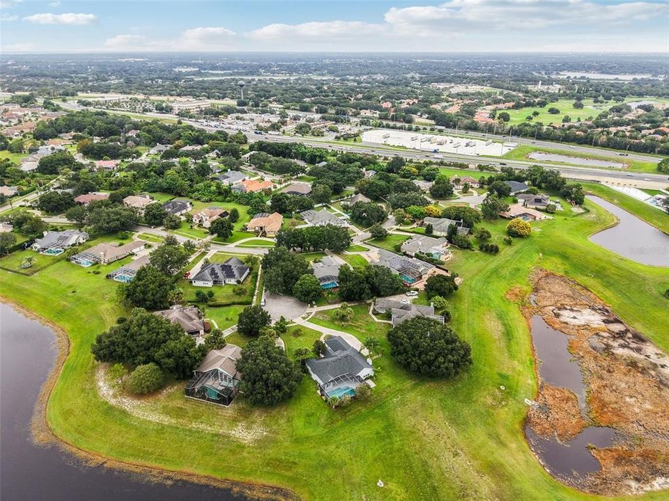 На продажу: $824,900 (4 спален, 3 ванн, 2642 Квадратных фут)