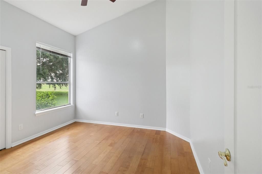 На продажу: $824,900 (4 спален, 3 ванн, 2642 Квадратных фут)