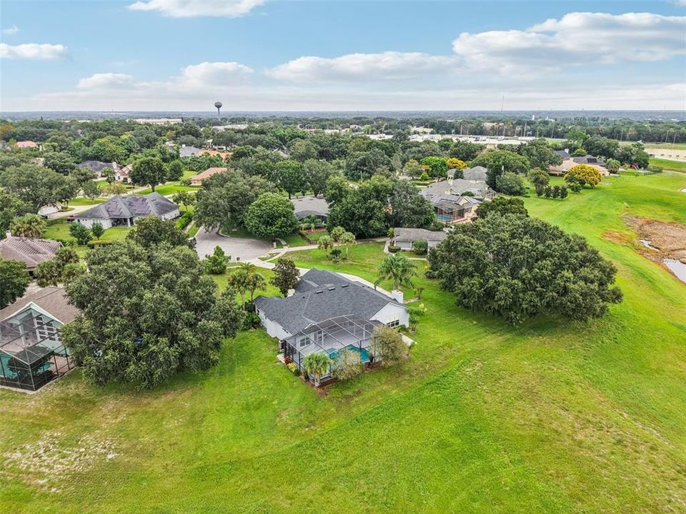 На продажу: $824,900 (4 спален, 3 ванн, 2642 Квадратных фут)