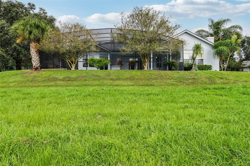 На продажу: $824,900 (4 спален, 3 ванн, 2642 Квадратных фут)