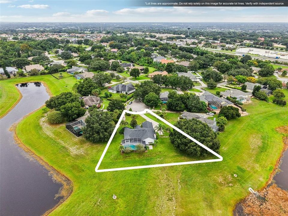 На продажу: $824,900 (4 спален, 3 ванн, 2642 Квадратных фут)