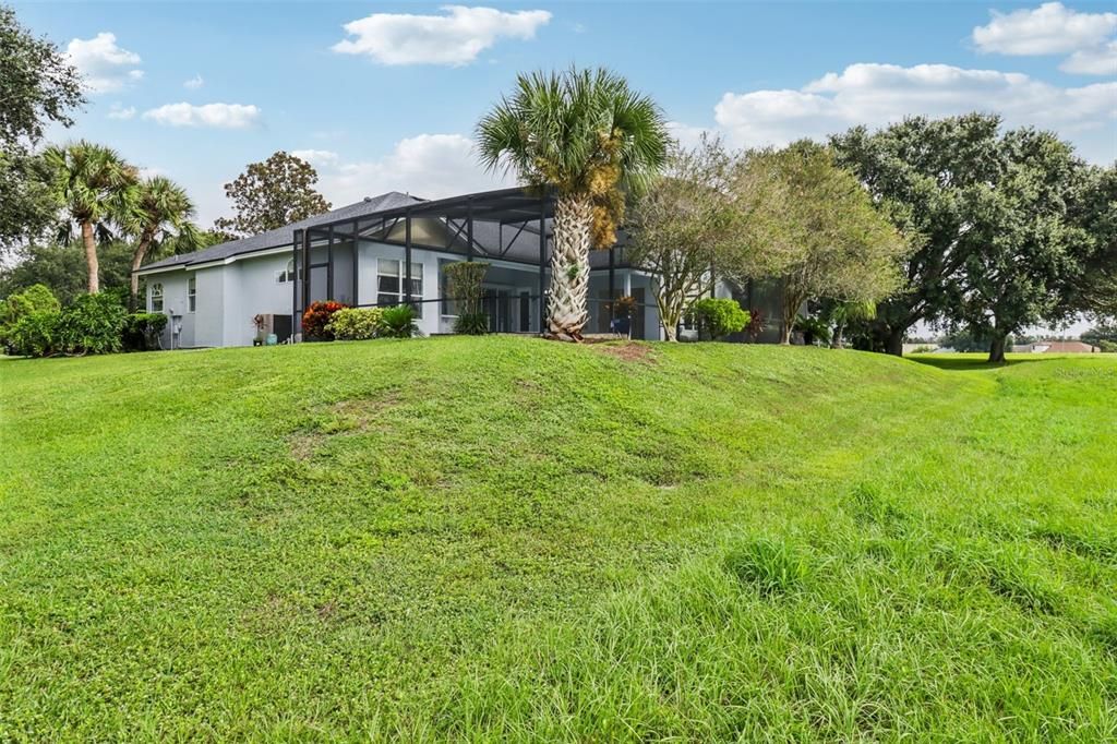 На продажу: $824,900 (4 спален, 3 ванн, 2642 Квадратных фут)