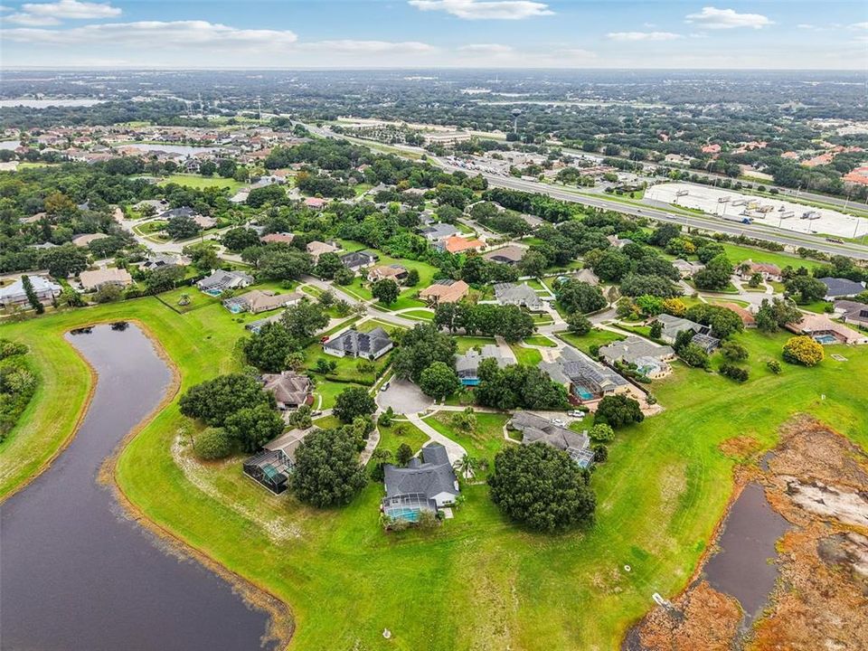 На продажу: $824,900 (4 спален, 3 ванн, 2642 Квадратных фут)