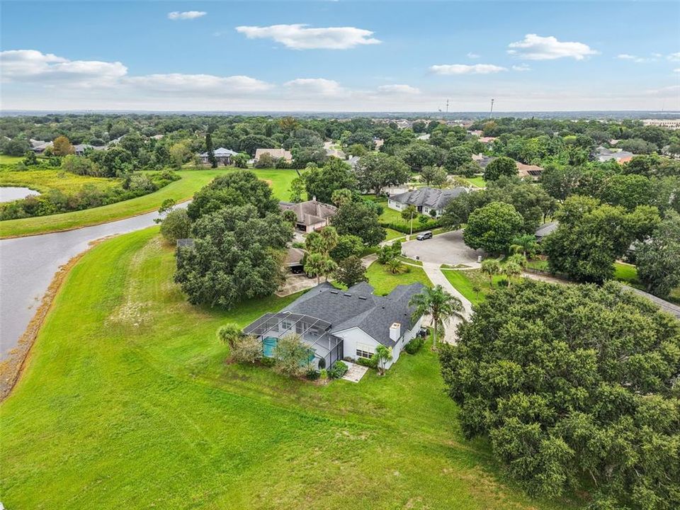 На продажу: $824,900 (4 спален, 3 ванн, 2642 Квадратных фут)