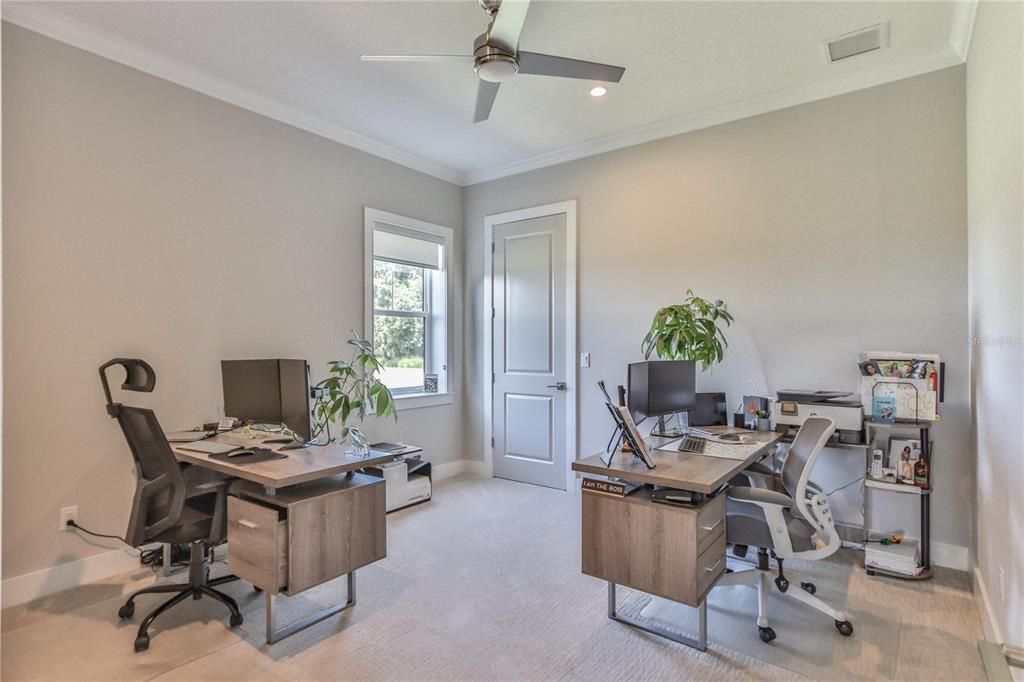 Activo con contrato: $1,499,000 (3 camas, 4 baños, 3478 Pies cuadrados)