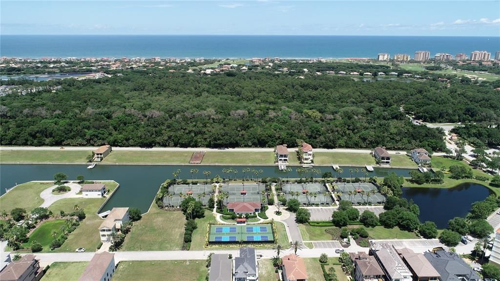 Activo con contrato: $1,499,000 (3 camas, 4 baños, 3478 Pies cuadrados)