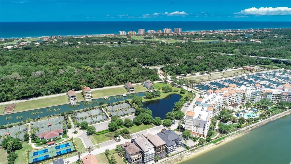 Activo con contrato: $1,499,000 (3 camas, 4 baños, 3478 Pies cuadrados)