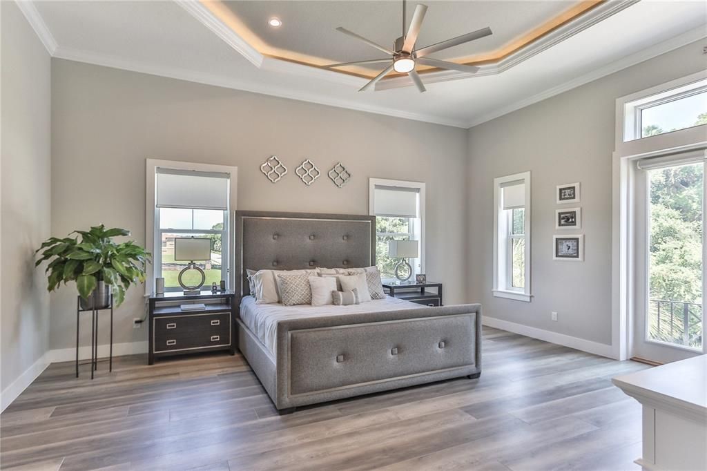 Activo con contrato: $1,499,000 (3 camas, 4 baños, 3478 Pies cuadrados)