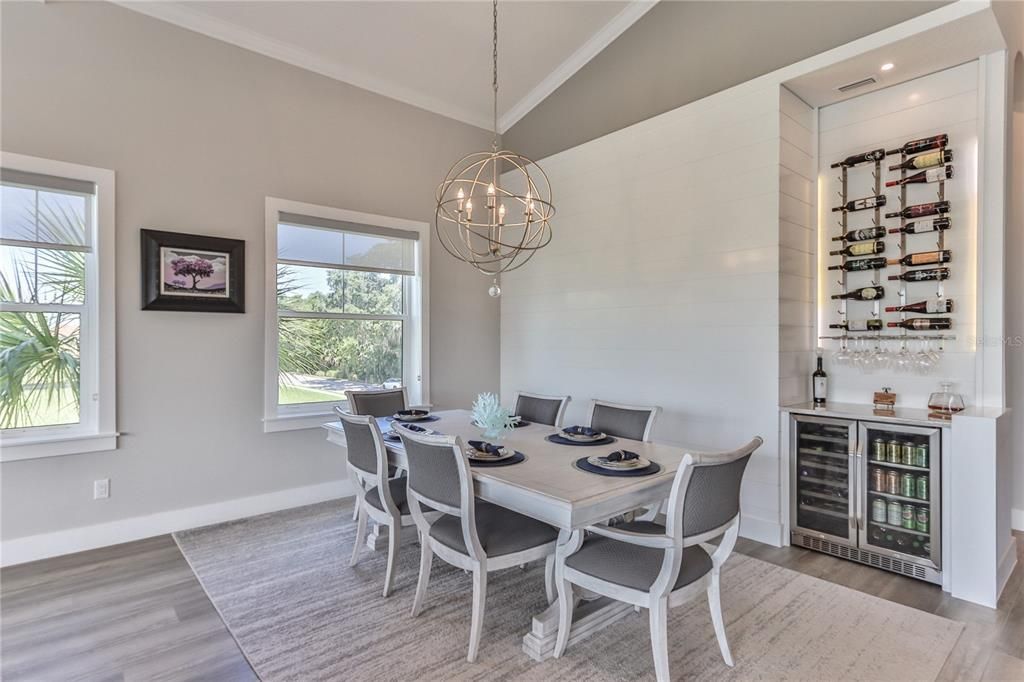 Activo con contrato: $1,499,000 (3 camas, 4 baños, 3478 Pies cuadrados)