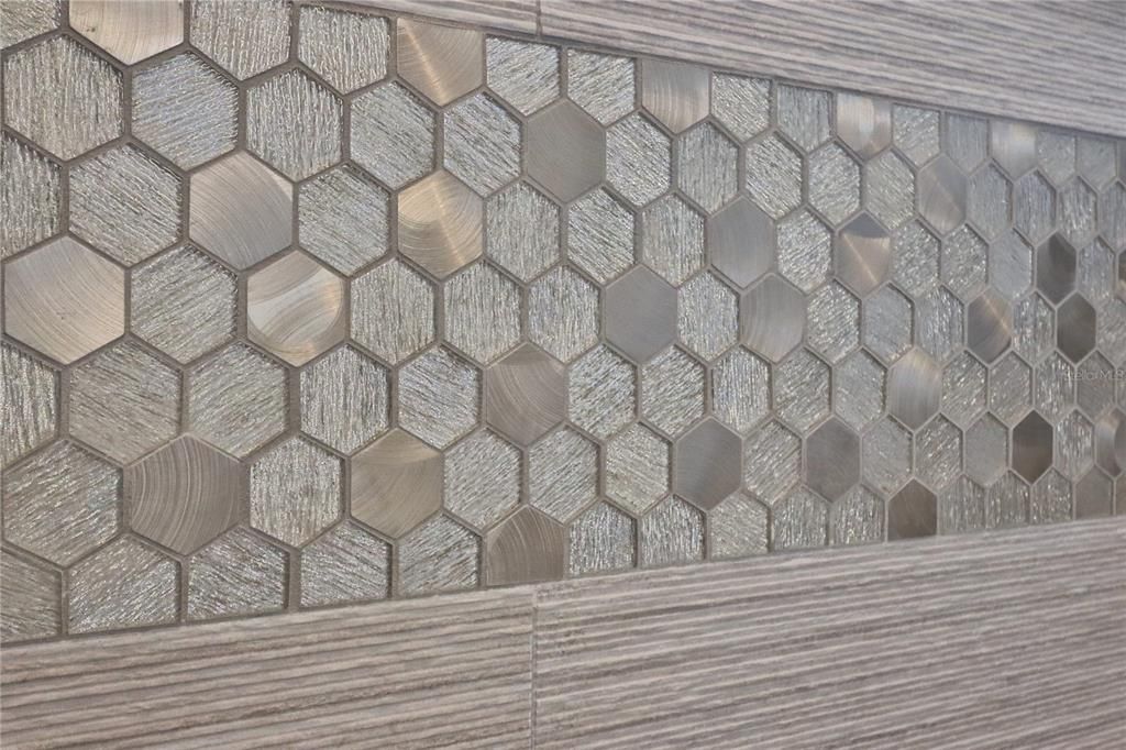 Activo con contrato: $1,499,000 (3 camas, 4 baños, 3478 Pies cuadrados)