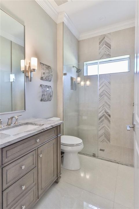 Activo con contrato: $1,499,000 (3 camas, 4 baños, 3478 Pies cuadrados)