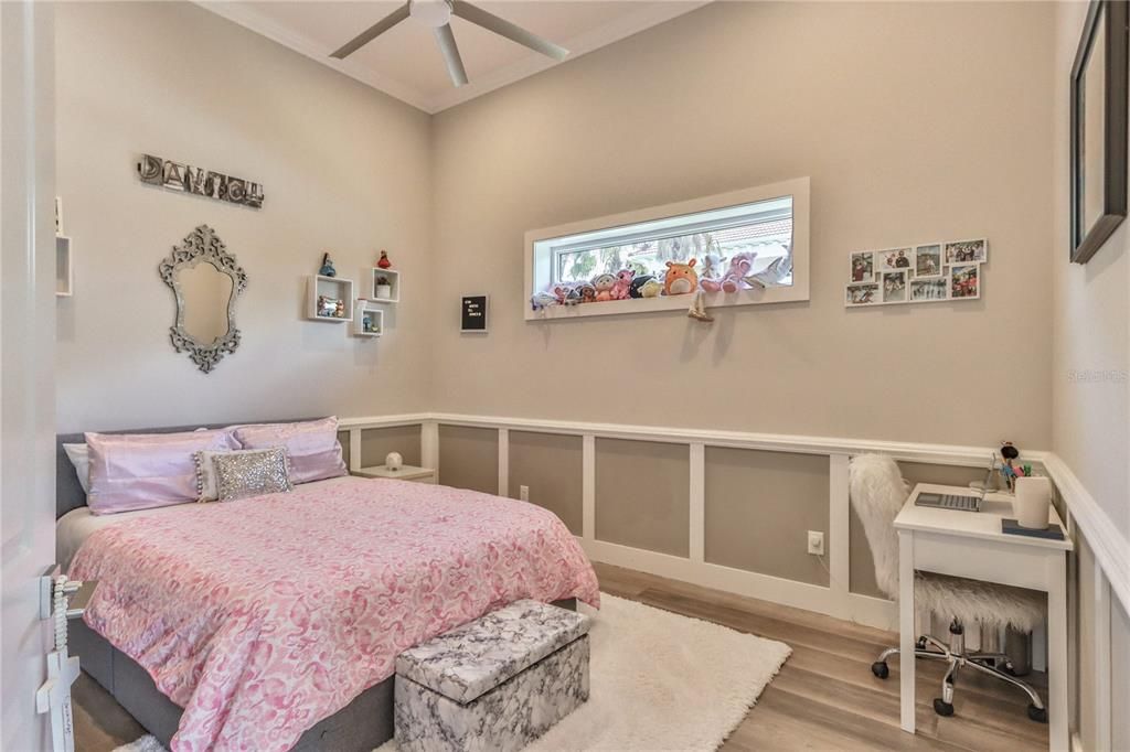 Activo con contrato: $1,499,000 (3 camas, 4 baños, 3478 Pies cuadrados)