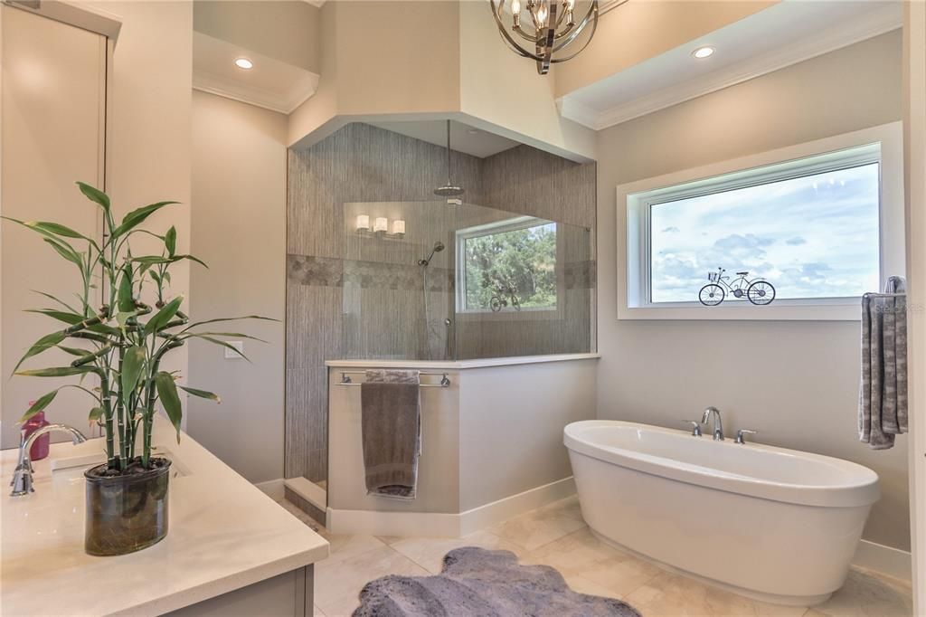 Activo con contrato: $1,499,000 (3 camas, 4 baños, 3478 Pies cuadrados)