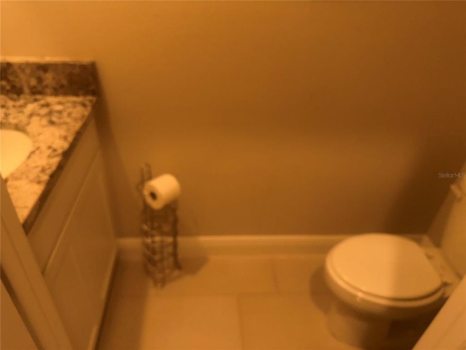 For Rent: $3,250 (4 beds, 2 baths, 2035 Square Feet)