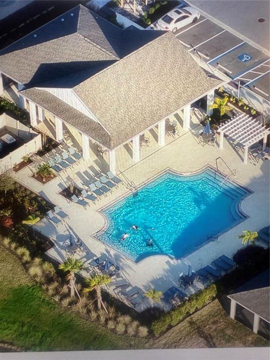 For Rent: $3,250 (4 beds, 2 baths, 2035 Square Feet)