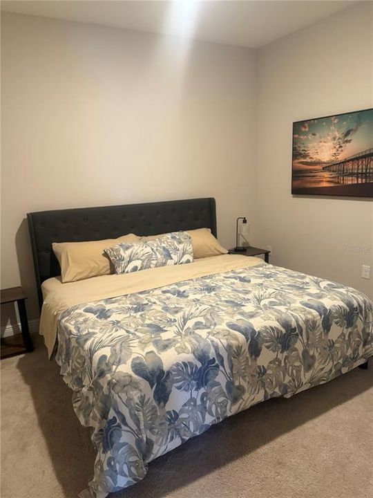 For Rent: $3,250 (4 beds, 2 baths, 2035 Square Feet)