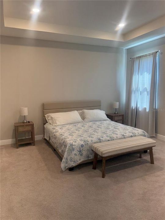 For Rent: $3,250 (4 beds, 2 baths, 2035 Square Feet)