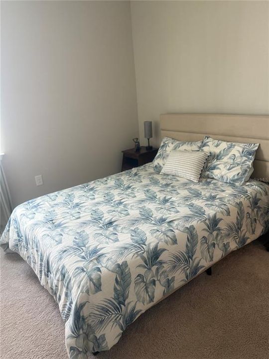 For Rent: $3,250 (4 beds, 2 baths, 2035 Square Feet)