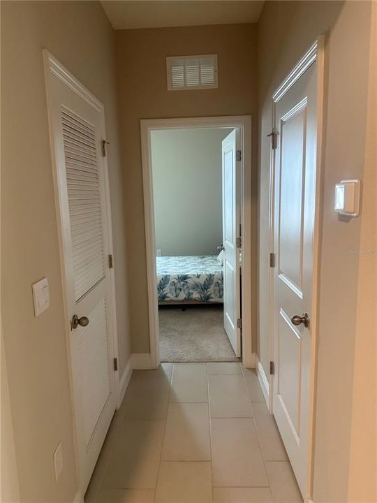 For Rent: $3,250 (4 beds, 2 baths, 2035 Square Feet)