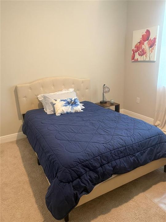 For Rent: $3,250 (4 beds, 2 baths, 2035 Square Feet)